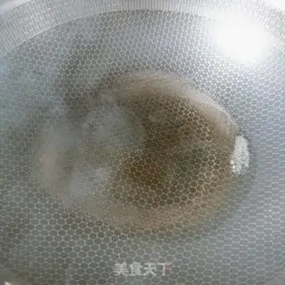 Make Pepper cutter step 5