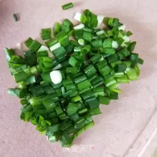 Make Fried tofu step 4