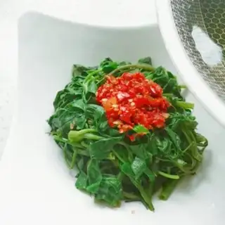 Make Pepper cutter step 6