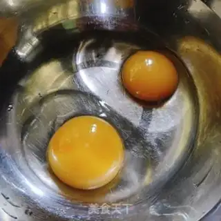 Make Pancakes step 0