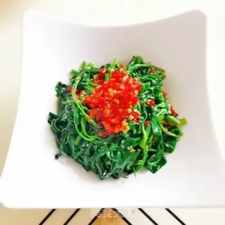 Make Pepper cutter step 7