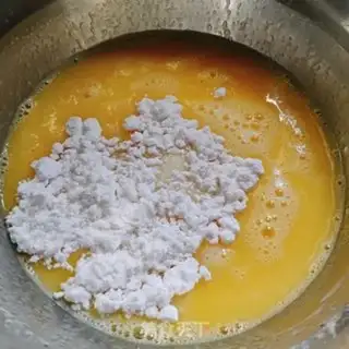 Make Pancakes step 2