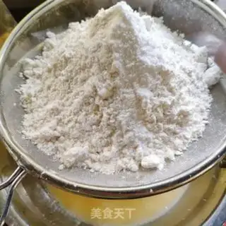 Make Pancakes step 3
