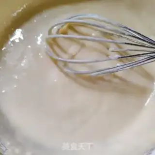 Make Pancakes step 4
