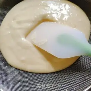 Make Pancakes step 5
