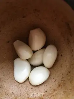 Make It