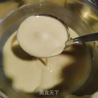 Make Pancakes step 6