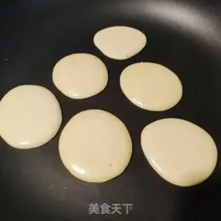 Make Pancakes step 7
