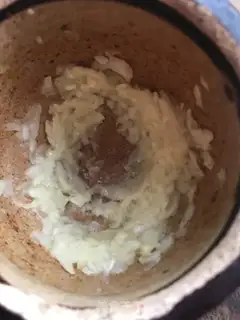 Make It