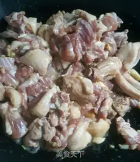 Make Duck step 2