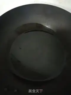 Make I