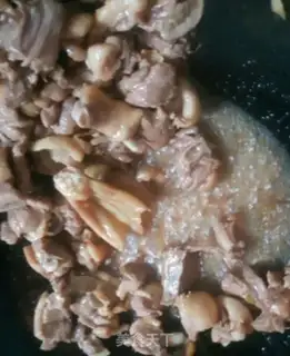 Make Duck step 3