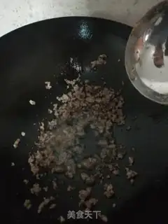 Make I