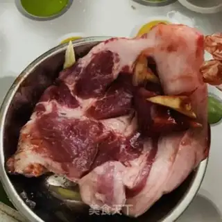 Make Fork step 0
