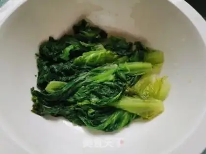 Make Boiled cow step 0