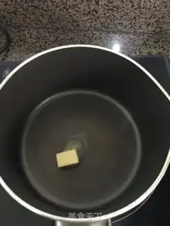 Make Beef tomato pasta step 6