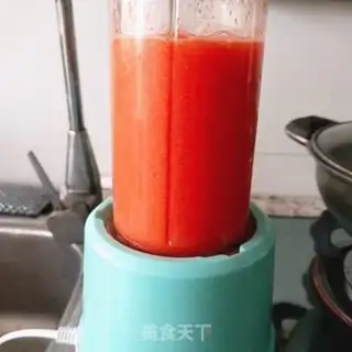 Make Carrots step 1