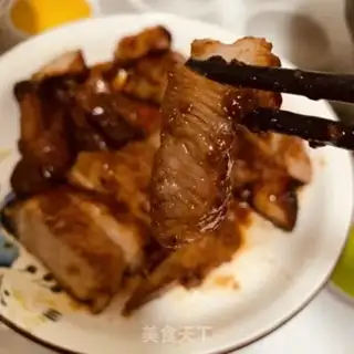 Make Fork step 8