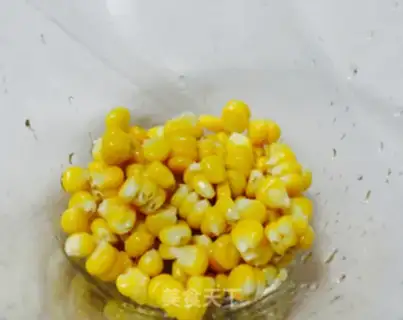Make Vegetable salad step 7