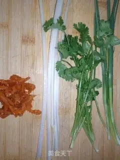Make Sour powder step 0