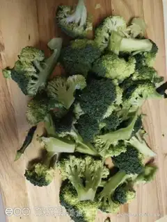 Make Beef and pasta step 0
