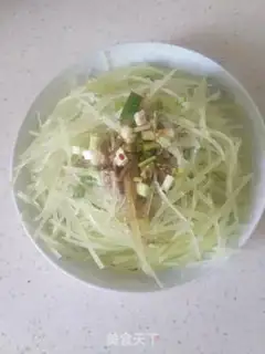 Make It