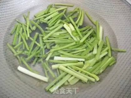 Make Celery step 2