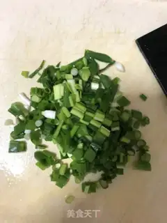 Make cucumber powder step 3