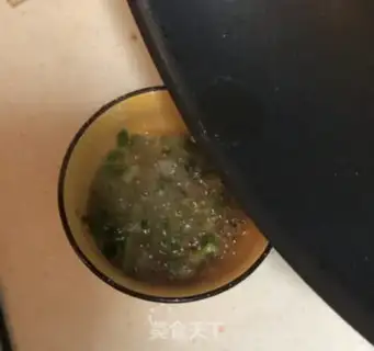 Make cucumber powder step 4