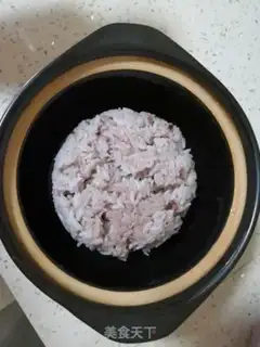 Make Chicken cover step 2
