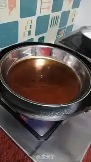 Make Coconut lasagna step 9
