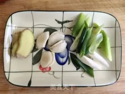 Make Eggplant cod step 6