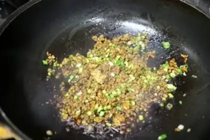 Make Roast eggplant step 4