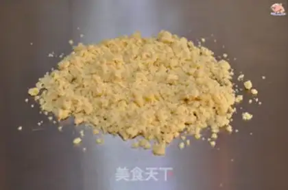Make Pie step 2
