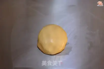 Make Pie step 3