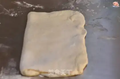 Make Pie step 5