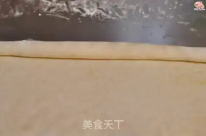 Make Pie step 6
