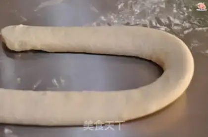 Make Pie step 7
