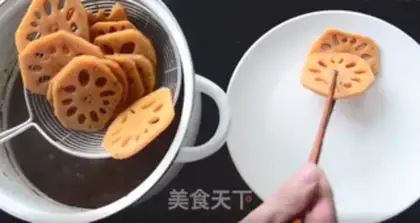 Make It