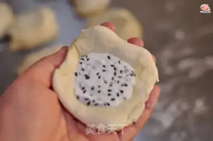 Make Pie step 10