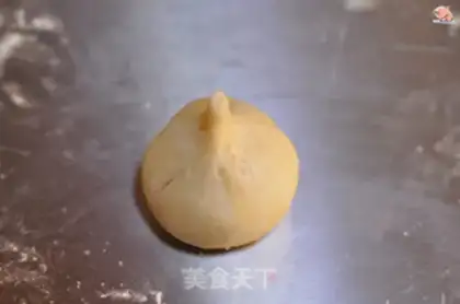Make Pie step 11