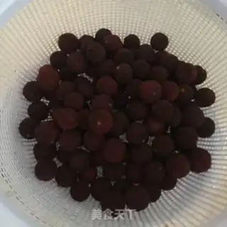 Make You