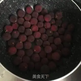 Make You