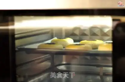 Make Pie step 14