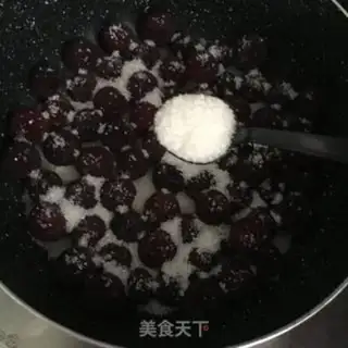 Make You