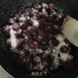Make You