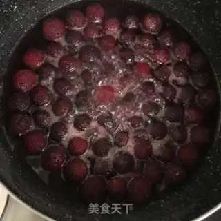Make You