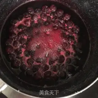 Make You