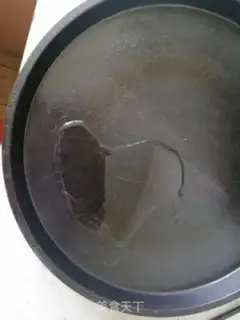 Make Corn brand step 4