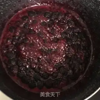 Make You